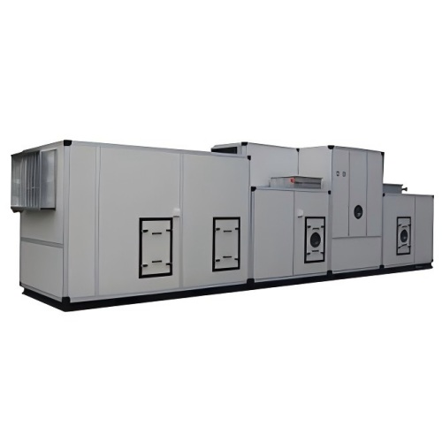 DCK75-35���¹����ó�����{�C�������{�س���C��24С�r�����\��